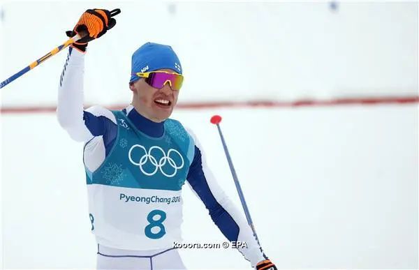 ?i=epa%2fwinter%2f2018-02%2f2018-02-24-06559927_epa