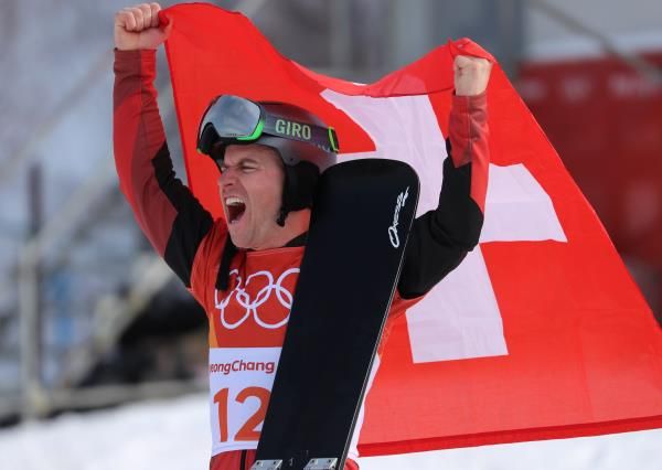 2018-02-24t065705z_2140360716_devee2o0i2tvf_rtrmadp_3_olympics-2018-sno-pgs-m_reuters