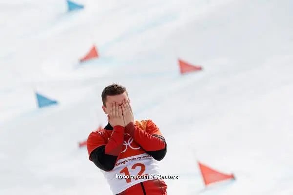 ?i=reuters%2f2018-02-24%2f2018-02-24t065605z_408558733_rc1799899bf0_rtrmadp_3_olympics-2018-sno-pgs-m_reuters