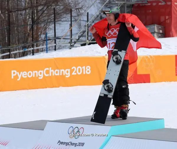 ?i=reuters%2f2018-02-24%2f2018-02-24t063154z_1372670912_devee2o0i55vn_rtrmadp_3_olympics-2018-sno-pgs-m_reuters