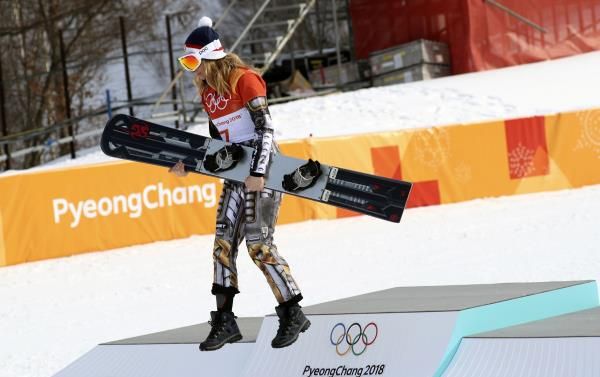 2018-02-24t065543z_1871712183_rc143ae4a600_rtrmadp_3_olympics-2018-sno-pgs-w_reuters
