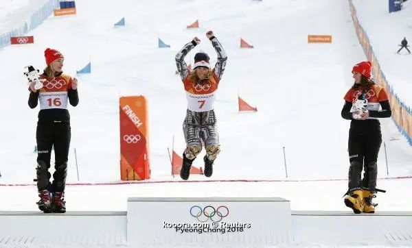 ?i=reuters%2f2018-02-24%2f2018-02-24t063908z_1842376730_devee2o0ih7w7_rtrmadp_3_olympics-2018-sno-pgs-w_reuters