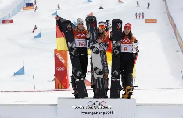 ?i=reuters%2f2018-02-24%2f2018-02-24t063901z_924771550_devee2o0ih0w5_rtrmadp_3_olympics-2018-sno-pgs-w_reuters