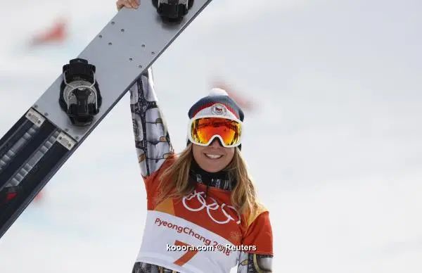 ?i=reuters%2f2018-02-24%2f2018-02-24t063810z_300774558_devee2o0iflw1_rtrmadp_3_olympics-2018-sno-pgs-w_reuters