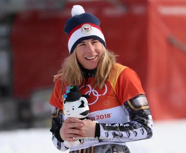 ?i=reuters%2f2018-02-24%2f2018-02-24t063001z_2097655107_devee2o0i20vb_rtrmadp_3_olympics-2018-sno-pgs-w_reuters