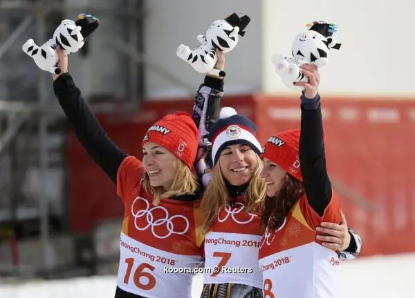 ?i=reuters%2f2018-02-24%2f2018-02-24t061902z_2098595183_devee2o0hjpu1_rtrmadp_3_olympics-2018-sno-pgs-w_reuters