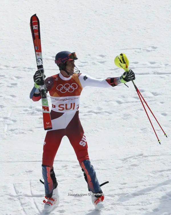 ?i=reuters%2f2018-02-24%2f2018-02-24t035306z_1918169852_devee2o0ashh9_rtrmadp_3_olympics-2018-alps-team_reuters