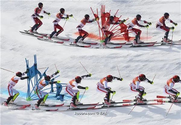 ?i=epa%2fwinter%2f2018-02%2f2018-02-24-06559490_epa