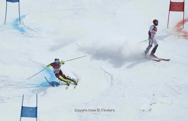 ?i=reuters%2f2018-02-24%2f2018-02-24t035425z_1728587423_devee2o0auohb_rtrmadp_3_olympics-2018-alps-team_reuters
