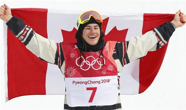 سيبستيان توتان