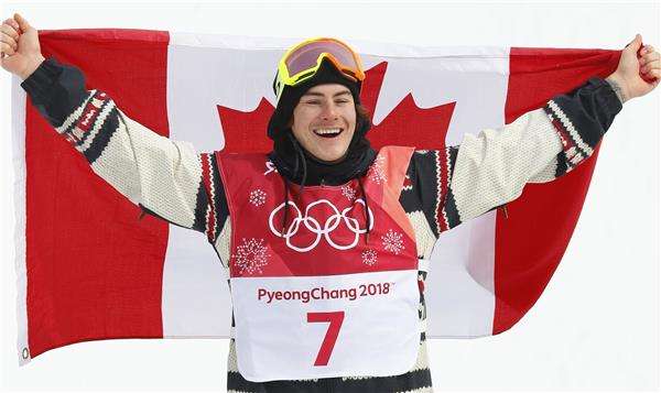 سيبستيان توتان