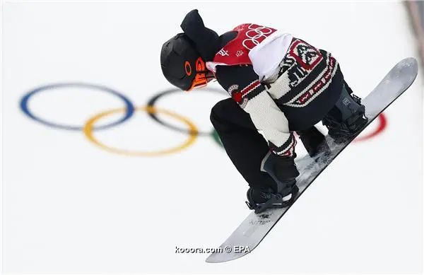 ?i=epa%2fwinter%2f2018-02%2f2018-02-24-06559611_epa