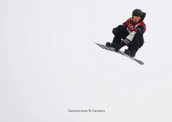 ?i=reuters%2f2018-02-24%2f2018-02-24t041230z_1737647175_devee2o08etax_rtrmadp_3_olympics-2018-sno-ba-m_reuters