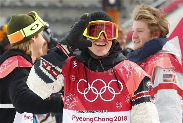 ?i=epa%2fwinter%2f2018-02%2f2018-02-24-06559585_epa