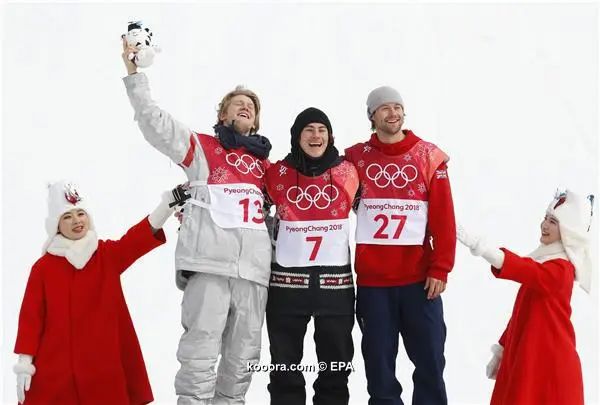 ?i=epa%2fwinter%2f2018-02%2f2018-02-24-06559509_epa