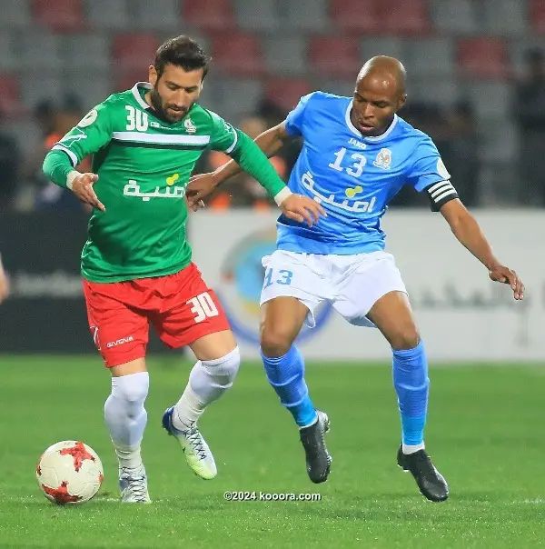 ?i=corr%2f38%2fkoo_38963