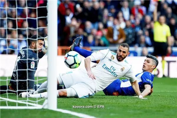 ?i=epa%2fsoccer%2f2018-02%2f2018-02-24%2f2018-02-24-06561231_epa