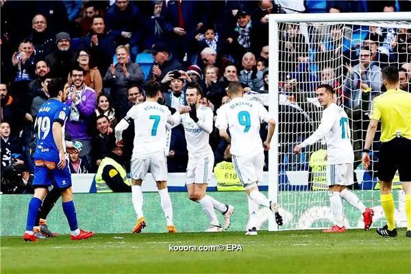 ?i=epa%2fsoccer%2f2018-02%2f2018-02-24%2f2018-02-24-06561267_epa