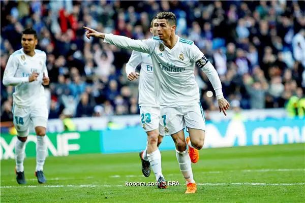 ?i=epa%2fsoccer%2f2018-02%2f2018-02-24%2f2018-02-24-06561220_epa