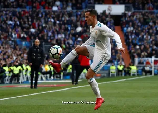 ?i=reuters%2f2018-02-24%2f2018-02-24t163904z_1575485348_rc1f7ef2c9c0_rtrmadp_3_soccer-spain-mad-alv_reuters