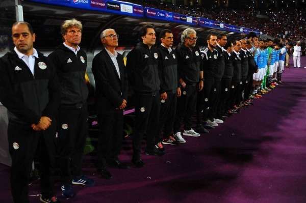 هيكتور كوبر