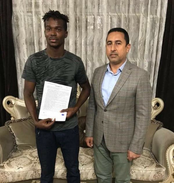 ريتشارد زومة