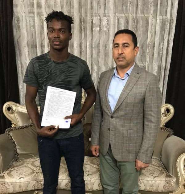 ريتشارد زومة