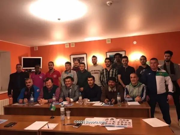 ?i=corr%2f38%2fkoo_38973