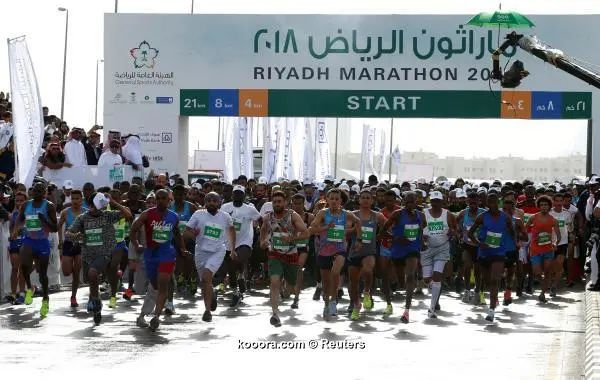 ?i=reuters%2f2018-02-24%2f2018-02-24t094440z_1062487886_rc162c0c7790_rtrmadp_3_saudi-marathon_reuters