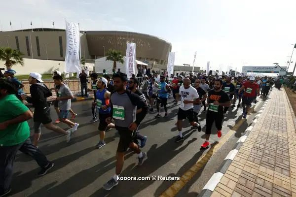 ?i=reuters%2f2018-02-24%2f2018-02-24t094519z_1608883980_rc1ba416c840_rtrmadp_3_saudi-marathon_reuters