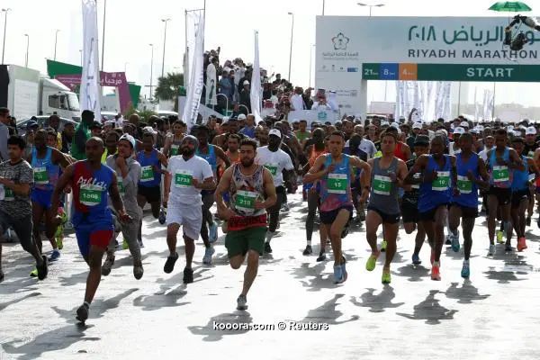 ?i=reuters%2f2018-02-24%2f2018-02-24t094603z_1894890305_rc1171fa8fb0_rtrmadp_3_saudi-marathon_reuters