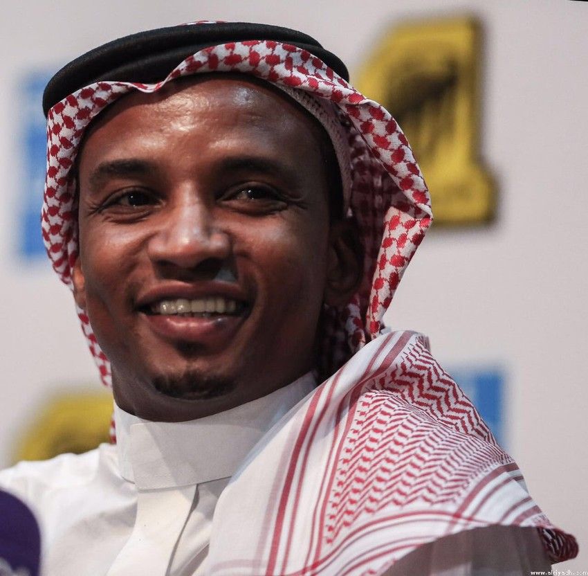  محمد نور