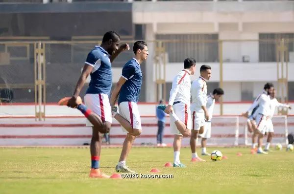 ?i=corr%2f38%2fkoo_38977