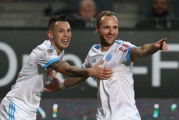 فالير جيرمان