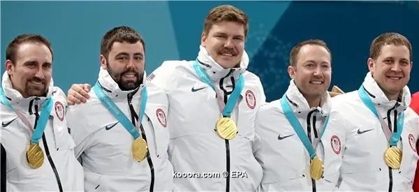 ?i=epa%2fathletics%2f2018-02%2f2018-02-24-06560220_epa