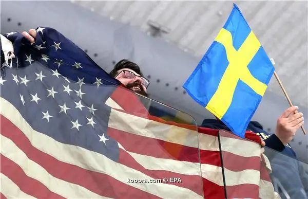 ?i=epa%2fathletics%2f2018-02%2f2018-02-24-06560219_epa