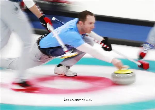 ?i=epa%2fathletics%2f2018-02%2f2018-02-24-06560292_epa