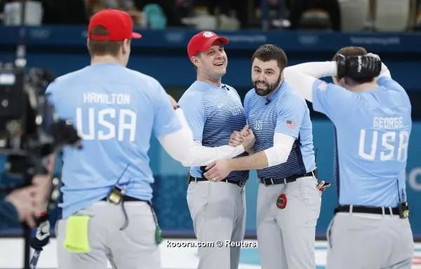 ?i=reuters%2f2018-02-24%2f2018-02-24t105045z_672197415_devee2o0u4k79_rtrmadp_3_olympics-2018-curl-m-swe-usa_reuters