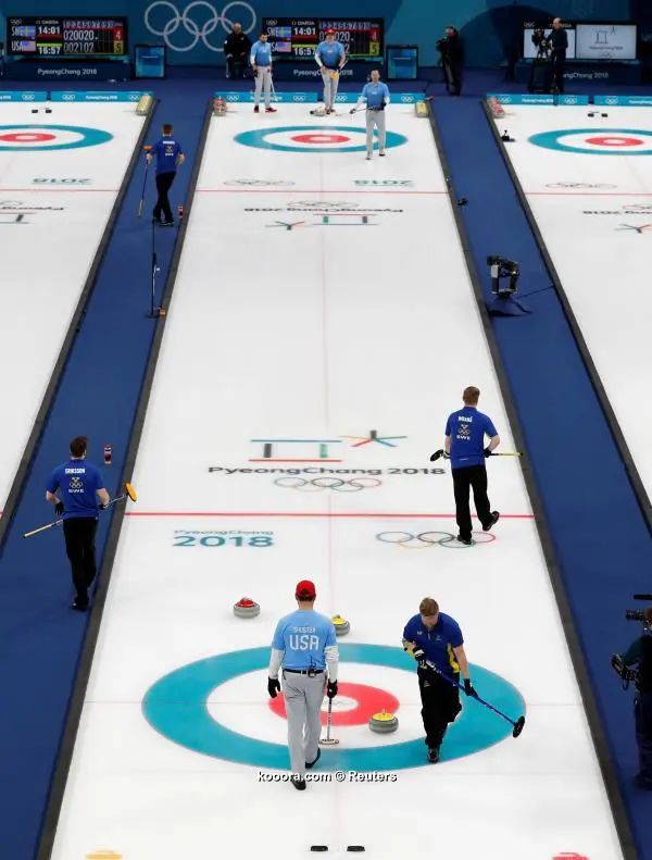 ?i=reuters%2f2018-02-24%2f2018-02-24t104043z_1057001148_rc191c0b1cc0_rtrmadp_3_olympics-2018-curl-m-swe-usa_reuters