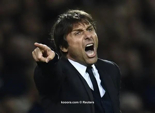 ?i=reuters%2f2017-05-12%2f2017-05-12t221237z_137628757_mt1aci14792099_rtrmadp_3_soccer-england-wba-che_reuters