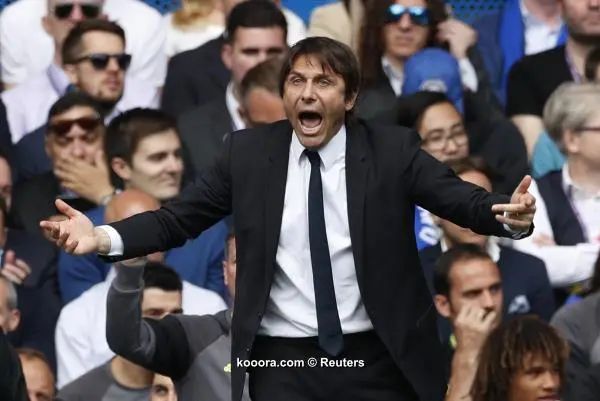 ?i=reuters%2f2017-05-21%2f2017-05-21t141923z_138377963_mt1aci14795891_rtrmadp_3_soccer-england-che-sun_reuters