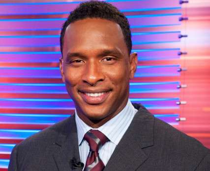 شاكا هيسلوب