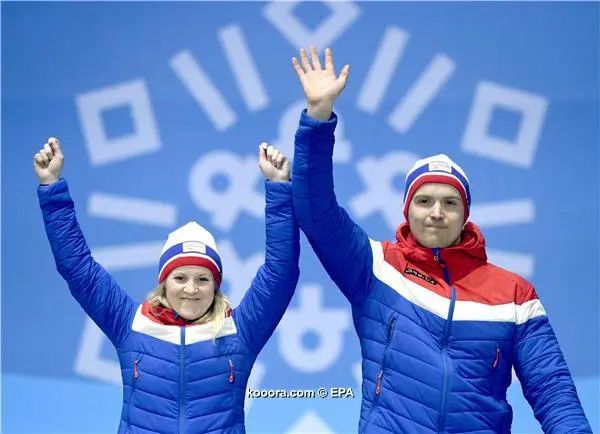 ?i=epa%2fwinter%2f2018-02%2f2018-02-24-06560565_epa