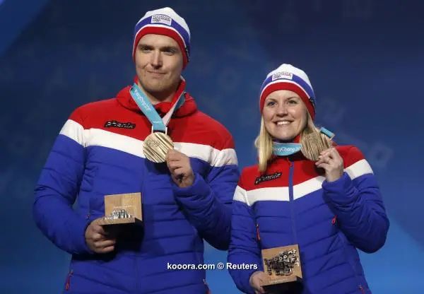 ?i=reuters%2f2018-02-24%2f2018-02-24t111123z_1084619591_devee2o0v2y93_rtrmadp_3_olympics-2018-curl_reuters