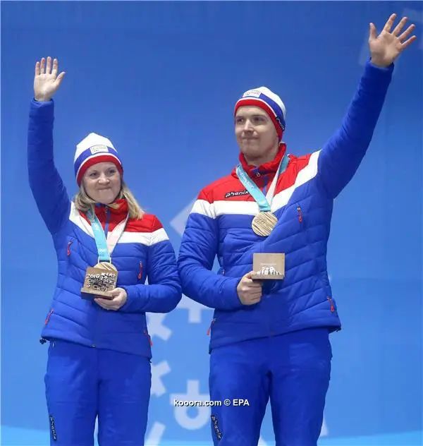 ?i=epa%2fwinter%2f2018-02%2f2018-02-24-06560559_epa