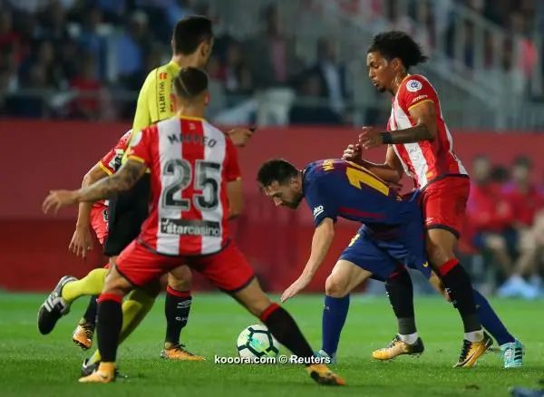 ?i=reuters%2f2017-09-23%2f2017-09-23t193249z_655241567_rc1c1bb7f460_rtrmadp_3_soccer-spain-gir-fcb_reuters