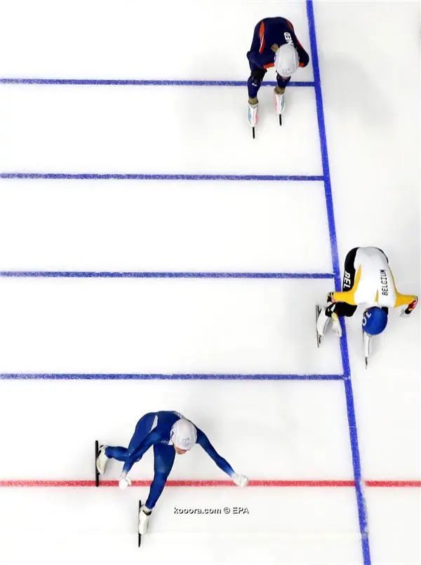 ?i=epa%2fwinter%2f2018-02%2f2018-02-24-06560800_epa