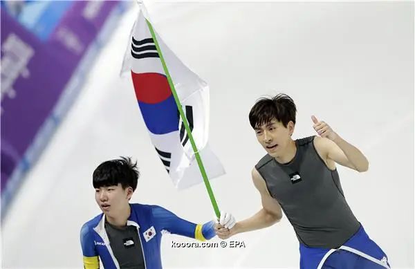 ?i=epa%2fwinter%2f2018-02%2f2018-02-24-06560753_epa