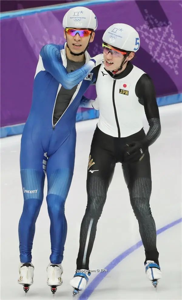 ?i=epa%2fwinter%2f2018-02%2f2018-02-24-06560807_epa