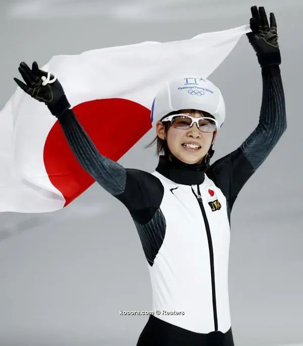 ?i=reuters%2f2018-02-24%2f2018-02-24t125552z_1525306614_devee2o0zx3fr_rtrmadp_3_olympics-2018-skat-w-ms_reuters